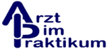 www.arztimpraktikum.de